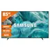 Samsung QLED 4K 85Q7FA (2025)