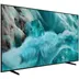 Samsung QLED 4K 85Q7FA (2025)