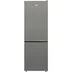Beko B5RCNA345HG2 Grijs