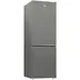 Beko B5RCNA345HG2 Grijs
