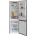 Beko B5RCNA345HG2 Grijs