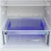 Beko B5RCNA345HG2 Grijs