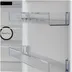 Beko B5RCNA345HG2 Grijs