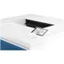 HP Color LaserJet Pro 4202dw
