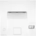 HP Color LaserJet Pro 4202dw