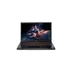 Acer Nitro V 15 ANV15-52-92YT