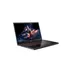 Acer Nitro V 15 ANV15-52-92YT