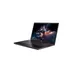 Acer Nitro V 15 ANV15-52-92YT