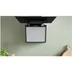 Bosch DWK67PN61