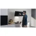 Bosch DWK67PN61