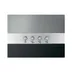 AEG DKB2930M Rvs
