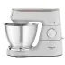 Kenwood KVC65.001WH Wit