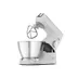 Kenwood KVC65.001WH Wit