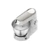 Kenwood KVC65.001WH Wit