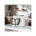 Kenwood KVC65.001WH Wit