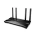 TP-Link Archer AX10 AX1500 Dual-Band Wifi 6 Router