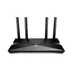 TP-Link Archer AX10 AX1500 Dual-Band Wifi 6 Router
