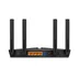 TP-Link Archer AX10 AX1500 Dual-Band Wifi 6 Router