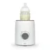 Alecto BW600 flessenwarmer