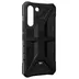 UAG Pathfinder Backcover Samsung Galaxy S22 Zwart