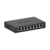 Netgear 8-port Gigabit Plus Switch (GS308Ev4)
