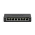 Netgear 8-port Gigabit Plus Switch (GS308Ev4)