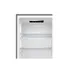 Beko B3RCSO255S
