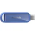SanDisk Phone Drive 512GB USB-C 3.2 150MB/s Blauw