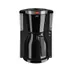Melitta Look IV Therm Selection Zwart