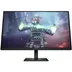 HP OMEN 27k 27" 4K UHD 144Hz Gaming monitor