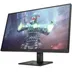 HP OMEN 27k 27" 4K UHD 144Hz Gaming monitor