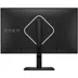 HP OMEN 27k 27" 4K UHD 144Hz Gaming monitor