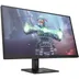 HP OMEN 27k 27" 4K UHD 144Hz Gaming monitor