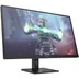 HP OMEN 27k 27" 4K UHD 144Hz Gaming monitor