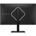HP OMEN 27k 27" 4K UHD 144Hz Gaming monitor