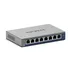 Netgear GS108Ev4 switch  (8-port gigabit prosafe plus)