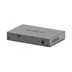 Netgear GS108Ev4 switch  (8-port gigabit prosafe plus)