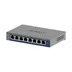 Netgear GS108Ev4 switch  (8-port gigabit prosafe plus)