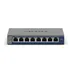 Netgear GS108Ev4 switch  (8-port gigabit prosafe plus)