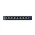 Netgear GS108Ev4 switch  (8-port gigabit prosafe plus)