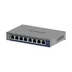Netgear GS108Ev4 switch  (8-port gigabit prosafe plus)