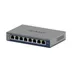 Netgear GS108Ev4 switch  (8-port gigabit prosafe plus)
