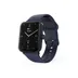 Hama Smartwatch 6010 Blauw
