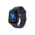 Hama Smartwatch 6010 Blauw