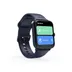 Hama Smartwatch 6010 Blauw