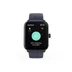 Hama Smartwatch 6010 Blauw