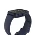 Hama Smartwatch 6010 Blauw