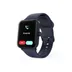 Hama Smartwatch 6010 Blauw