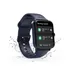 Hama Smartwatch 6010 Blauw