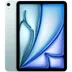 Apple iPad Air (2025) 13 inch 512GB Wifi + 5G Blauw